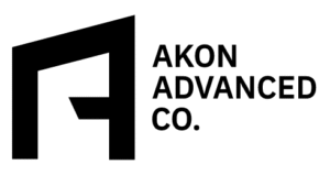 Akon advanced