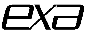 imgi_10_f2-1