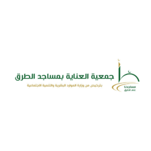 imgi_5_ءئءئءئءئ