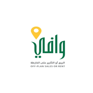 imgi_6_ءئءئ