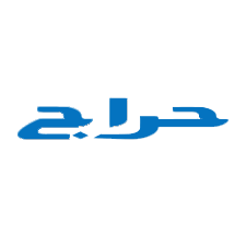 imgi_6_شعار_حراج