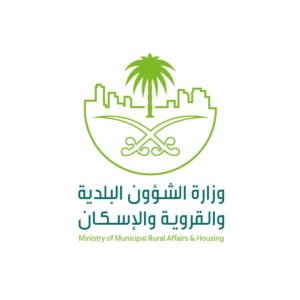 imgi_7_ءئءئءءئ