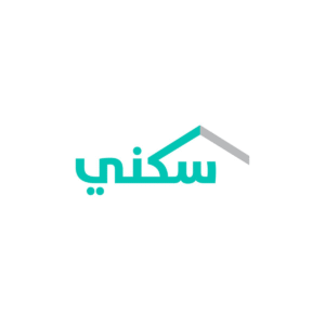 imgi_8_News_Logo_News-copy_2